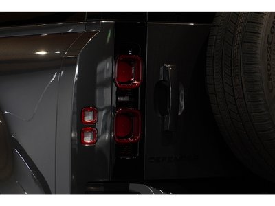 صورة مصغرة 22 لـ 2025 LAND Rover DEFENDER