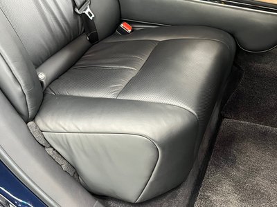 2019 Toyota CENTURY 照片 46