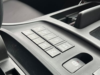 2019 Toyota CENTURY 照片 67