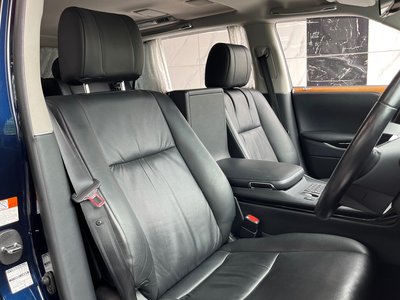 2019 Toyota CENTURY 照片 34