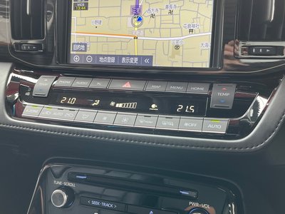 2019 Toyota CENTURY 照片 59