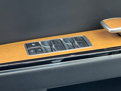 2019 Toyota CENTURY 照片 65