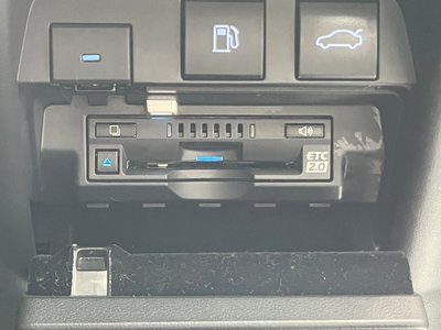 2019 Toyota CENTURY 照片 58