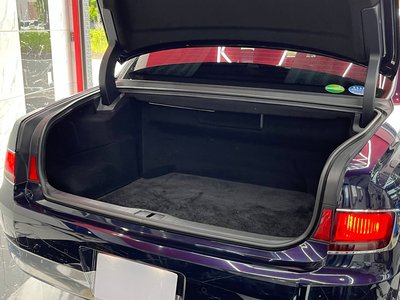 2019 Toyota CENTURY 照片 28