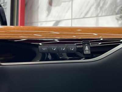 2019 Toyota CENTURY 照片 66