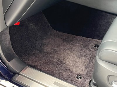2019 Toyota CENTURY 照片 42