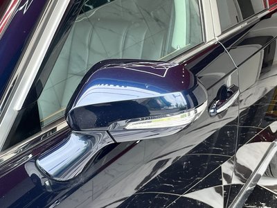 2019 Toyota CENTURY 照片 18