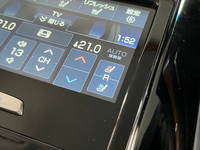 2019 Toyota CENTURY 照片 75