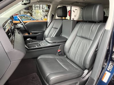 2019 Toyota CENTURY 照片 41