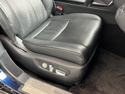 2019 Toyota CENTURY 照片 36