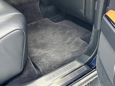 2019 Toyota CENTURY 照片 47