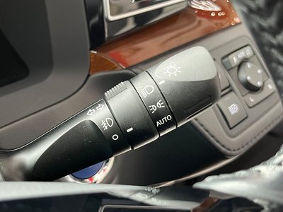 2019 Toyota CENTURY 照片 56