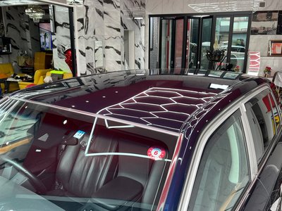 2019 Toyota CENTURY 照片 19