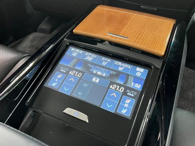 2019 Toyota CENTURY 照片 73