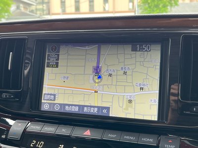 2019 Toyota CENTURY 照片 60