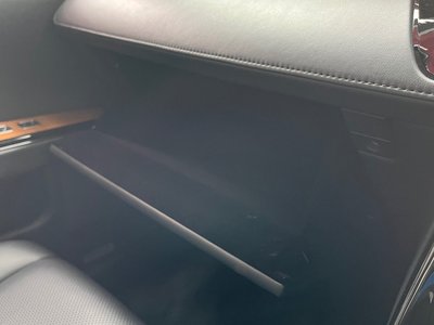 2019 Toyota CENTURY 照片 69