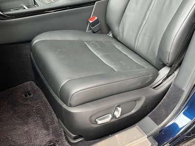 2019 Toyota CENTURY 照片 39