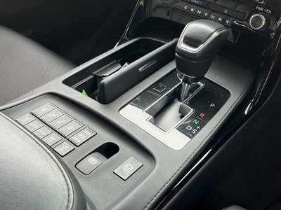 2019 Toyota CENTURY 照片 68