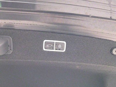 2022 Genesis G90 (RS4) 缩略图 18