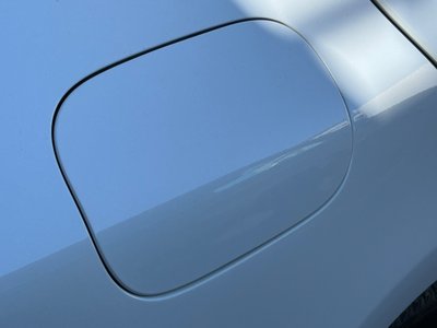 2025 Mercedes-BENZ C-CLASS 缩略图 11