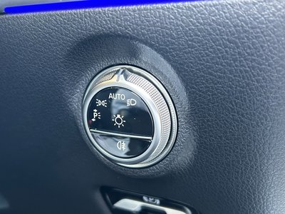 2025 Mercedes-BENZ C-CLASS 缩略图 35