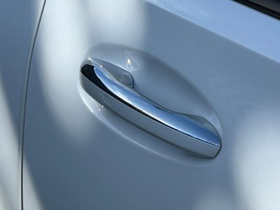 صورة 10 لـ 2025 Mercedes-BENZ C-CLASS