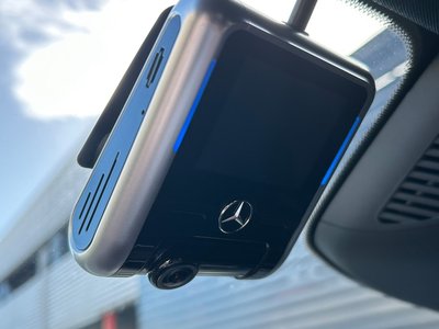 2025 Mercedes-BENZ C-CLASS 缩略图 55