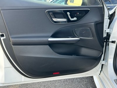 2025 Mercedes-BENZ C-CLASS 缩略图 49