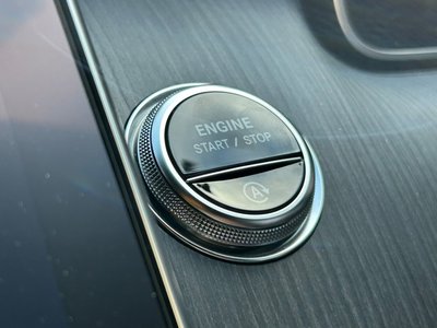 2025 Mercedes-BENZ C-CLASS 缩略图 37