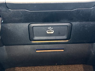 2025 Mercedes-BENZ C-CLASS 缩略图 47