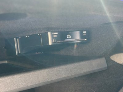 2025 Mercedes-BENZ C-CLASS 缩略图 57