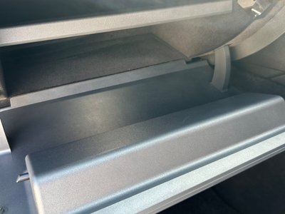 2025 Mercedes-BENZ C-CLASS 缩略图 56