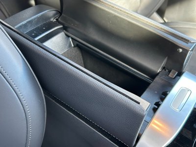 2025 Mercedes-BENZ C-CLASS 缩略图 46