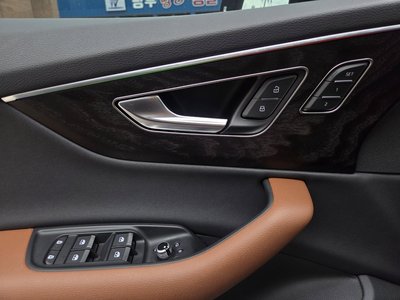 2023 AUDI Q7 缩略图 18