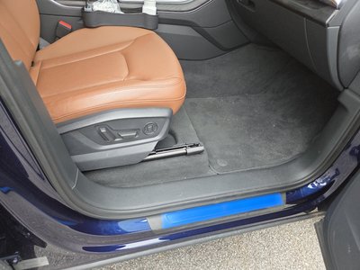 2023 AUDI Q7 缩略图 17