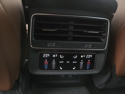 2023 AUDI Q7 缩略图 13