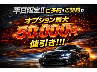 MERCEDES-BENZ S-CLASS - 2