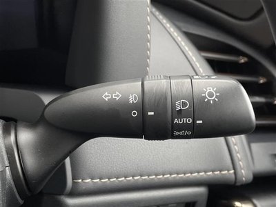 صورة مصغرة 25 لـ 2024 Toyota ALPHARD