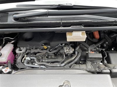 صورة مصغرة 43 لـ 2024 Toyota ALPHARD