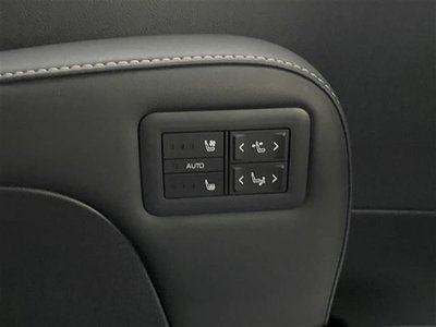 صورة مصغرة 31 لـ 2024 Toyota ALPHARD