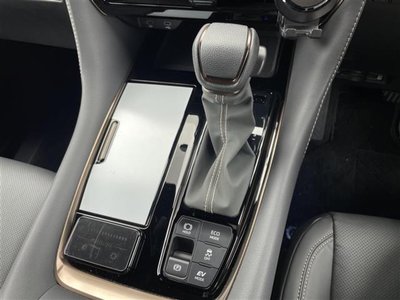صورة مصغرة 20 لـ 2024 Toyota ALPHARD