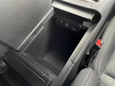 صورة مصغرة 21 لـ 2024 Toyota ALPHARD