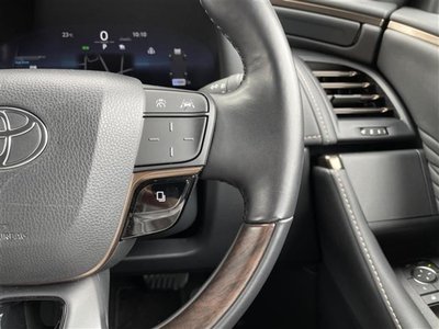 صورة مصغرة 23 لـ 2024 Toyota ALPHARD