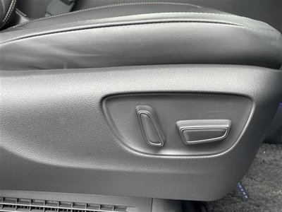 صورة مصغرة 12 لـ 2024 Toyota ALPHARD