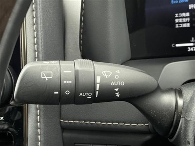 صورة مصغرة 24 لـ 2024 Toyota ALPHARD