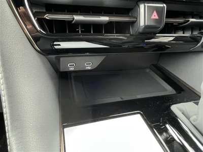 صورة مصغرة 19 لـ 2024 Toyota ALPHARD