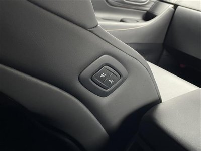 صورة مصغرة 28 لـ 2024 Toyota ALPHARD