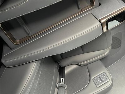 صورة مصغرة 29 لـ 2024 Toyota ALPHARD