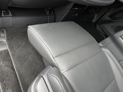 صورة مصغرة 27 لـ 2024 Toyota ALPHARD