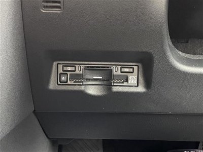 صورة مصغرة 26 لـ 2024 Toyota ALPHARD